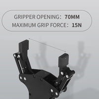 EG2-4B Series