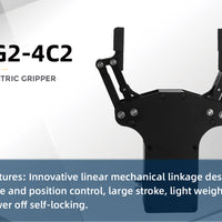 EG2-4C Series