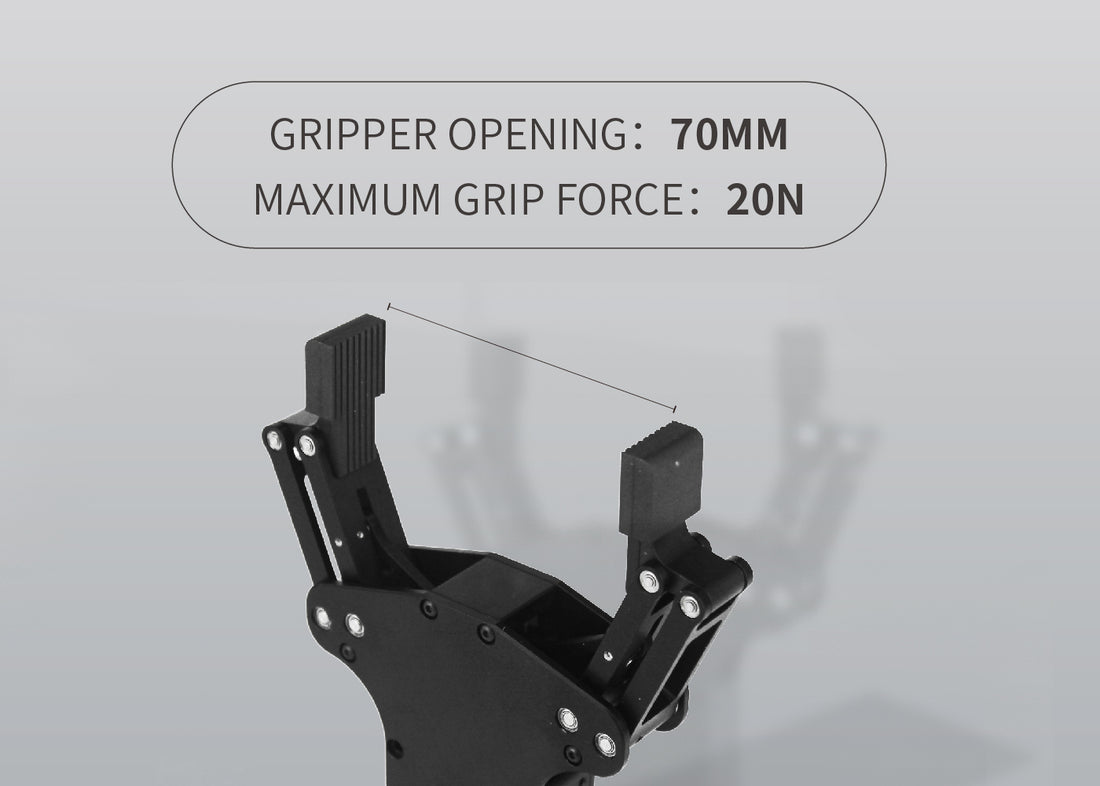 EG2-4C Series