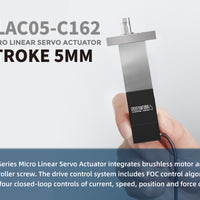 BLAC05 Series