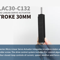 BLAC30 Series